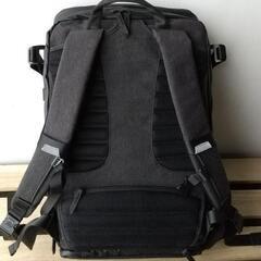 ☆LYOPAR バックパック　リュック　多機能☆ ☆LYOPAR バックパック リュック 多機能☆