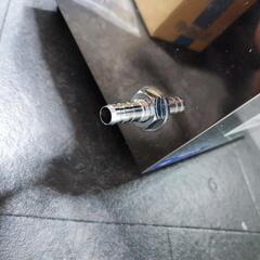 ニットク氷冷式ビールサーバー