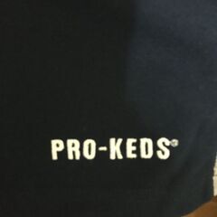 Pro Kedsトレーニングパンツ