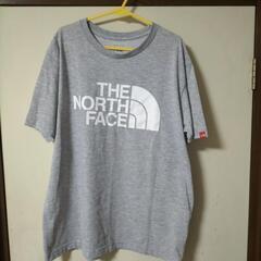 THE NORTH FACEの半袖Tシャツ各Lサイズ