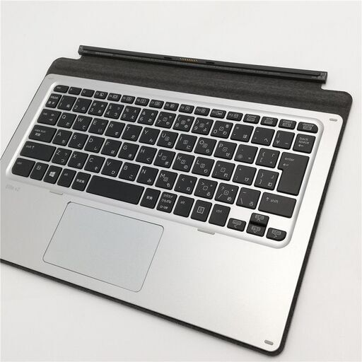 12.3インチ 2in1タブレット HP Elite x2 1012 G2 中古良品 第7世代 i5