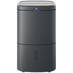 CORONA 冷風・衣類乾燥除湿機 CDM-F1019 2019年製【モノ市場 知立店】41