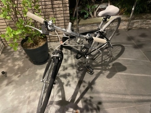 楽天市場】激安 クロスバイク（スポーツ・アウトドア）の通販 クロス 