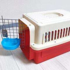 小型犬ペットゲージ