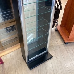 トレファク名古屋徳重】塩川光明堂のコレクションケースのご紹介！