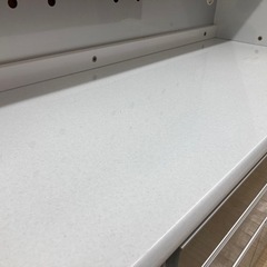 トレファク名古屋徳重】Pamounaのレンジボードのご紹介！