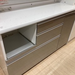 トレファク名古屋徳重】Pamounaのレンジボードのご紹介！