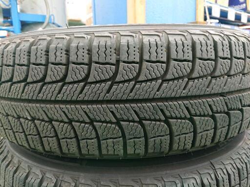 トヨタ シエンタ 冬タイヤ 175/65R15 【公式通販】