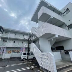 【🏡入居費用16万円🏡】 🔥青梅線「東青梅」駅 徒歩20分🔥