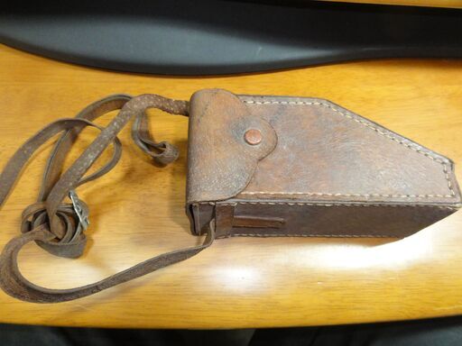 TOKYO　INARI？　SANEI　JAPAN　　HIRONO　CLINOMETER　PAT.PED.NO.67943.67944