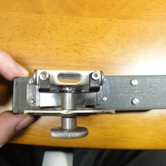 TOKYO INARI？ SANEI JAPAN HIRONO CLINOMETER PAT.PED.NO.67943.67944