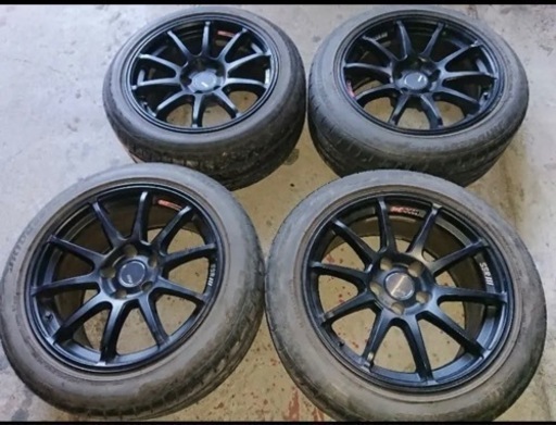 SSR GTRサイズ w2-worldbuffet.co.uk