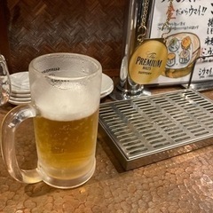 【5月6日】趣味友募集🍺🏕🚗