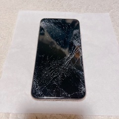 iPhone11Pro64GB グラファイト（値下げしました） Apple iPhone 11 Pro 64GB SIMフリー 価格比較 - 価格.com