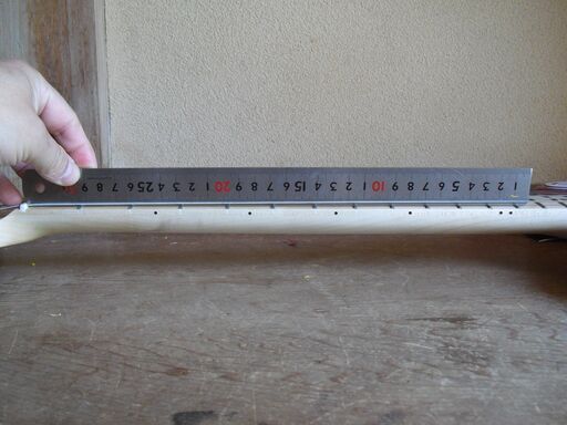 弦楽器、ギター ほぼ新品 ロック一年生おすすめテレキャス 梱包あけて 