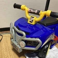 車　電動くるま　ラジコン