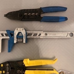 美品特価】工具セット 定価5万強！-未使用 トランスフォーマー 