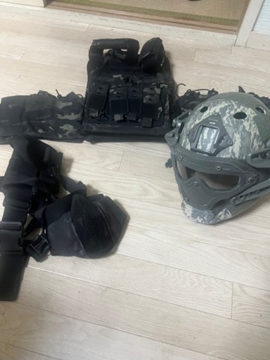 美品 Y2K□ミッシェルクランオム□セットアップ スーツ 光沢 結婚式