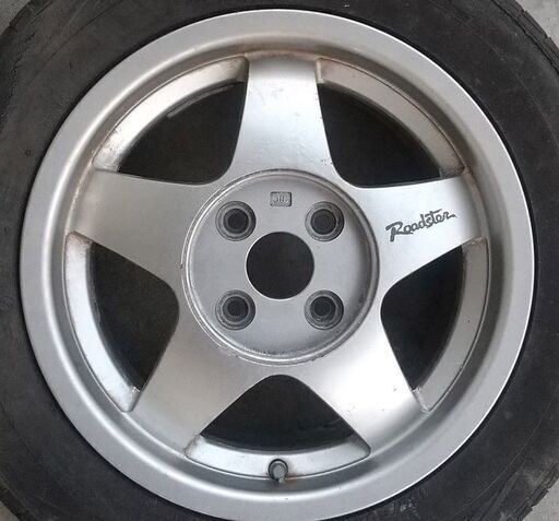 レアVintage ドラゴンボールZ 44枚 キラカード PPカード カードダス