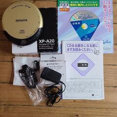哀愁の歌謡曲　泣かせて　ユーキャンCD10枚組　付属品あり