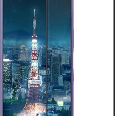 【ネット決済・配送可】【新品未使用】Xperia 1 IV SO...