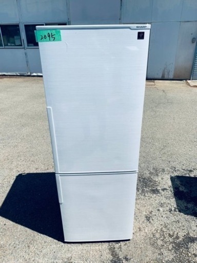 天然石ターコイズ 冷蔵庫 SHARP SJ-PD27D 2018年製 - crumiller.com