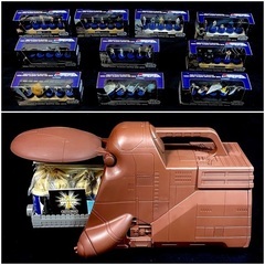 スターウォーズ グッズ / STAR WARS merchandise