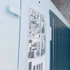 ✨2019年製✨2114番ハイアール✨電気洗濯機✨ JW-C55D‼️