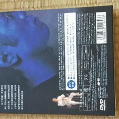 値下げ　DVD　ビックマネー　6枚セット