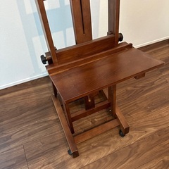 レンブラント アトリエイーゼル TRAE-188