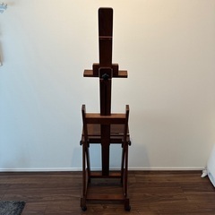 レンブラント アトリエイーゼル TRAE-188