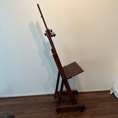 レンブラント アトリエイーゼル TRAE-188