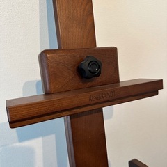 レンブラント アトリエイーゼル TRAE-188