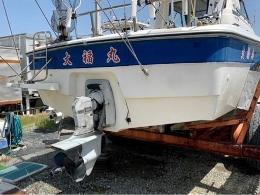 YAMAHA UF33