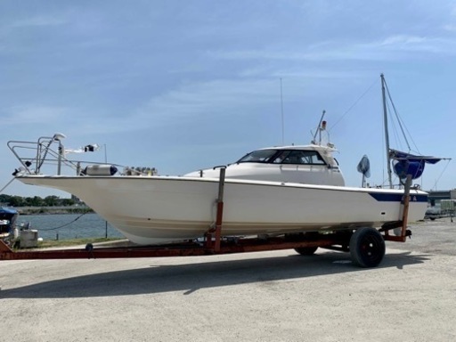 YAMAHA UF33
