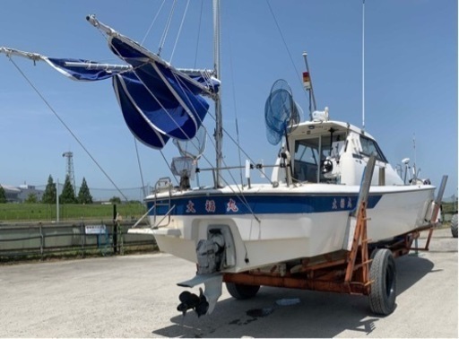 YAMAHA UF33