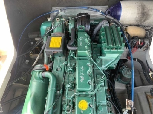 YAMAHA UF33