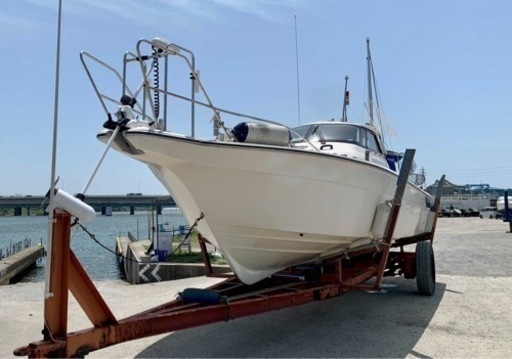 YAMAHA UF33