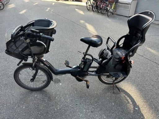 YAMAHA 電動自転車 | stainu-tasikmalaya.ac.id