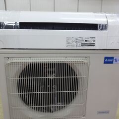 コロナルームエアコン