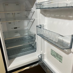 まだあります 2020年製 日立 冷蔵庫 275L