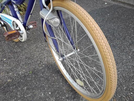 名古屋プレミアム付き商品券・電子商品券共に使用できます! 中古子供