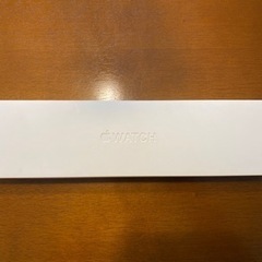 Apple Watch Series 7 中古美品 箱付
