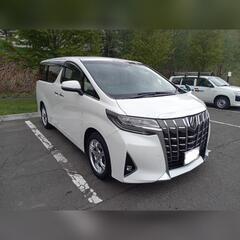 値下げ交渉可！中古ホイールワークシーカー18インチ8Jインセット+38