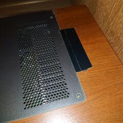 ONKYOアンプ  Integra A-927