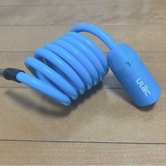 クロスバイクセット