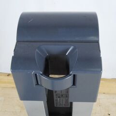 0905 傘ぽん KP94 新倉計量器 傘袋自動装着機 傘袋 2000枚付