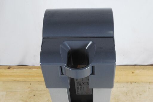 0906 傘ぽん KP94 新倉計量器 傘袋自動装着機 傘袋 2000枚付 愛知県 ...
