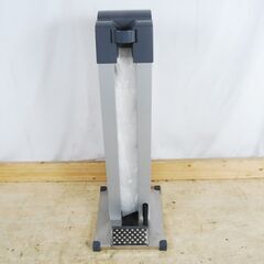 0909 傘ぽん KP94 新倉計量器 傘袋自動装着機 傘袋 2000枚