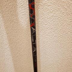 【最終値下】PING G410 plus ドライバー10.5　ピン g410